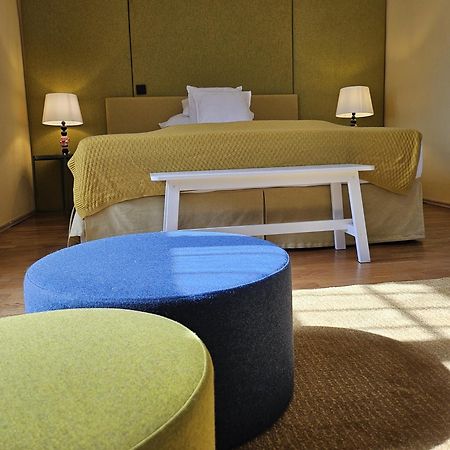 Yellow Flat By Grazrentals With Best Location & Free Parking エクステリア 写真