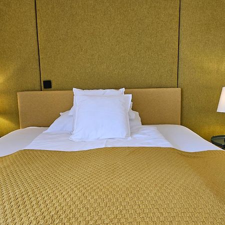 Yellow Flat By Grazrentals With Best Location & Free Parking エクステリア 写真